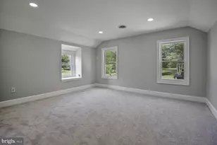 5716 Dun Horse Ln, Derwood, MD 20855 - Photo 30