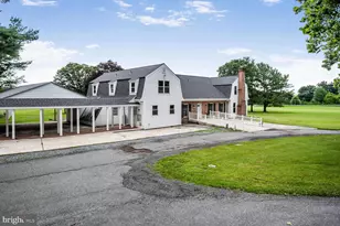 5716 Dun Horse Ln, Derwood, MD 20855 - Photo 4