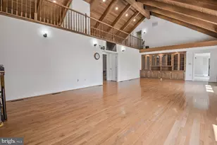 5716 Dun Horse Ln, Derwood, MD 20855 - Photo 14