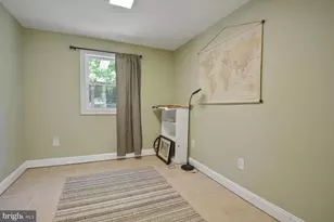 5716 Dun Horse Ln, Derwood, MD 20855 - Photo 40