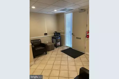 6175 Executive Boulevard, Rockville, MD 20852 - Photo 4