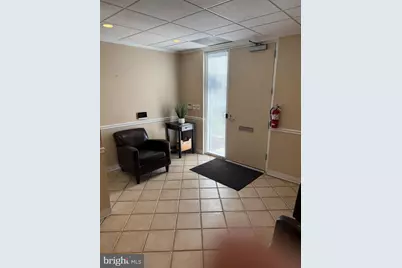 6175 Executive Boulevard, Rockville, MD 20852 - Photo 18