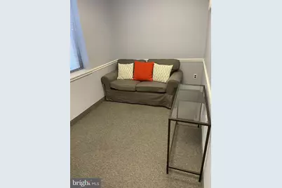6175 Executive Boulevard, Rockville, MD 20852 - Photo 6