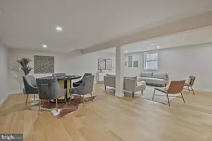 8328 Tuckerman Ln, Potomac, MD 20854 - Photo 20