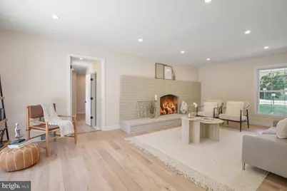 8328 Tuckerman Lane, Potomac, MD 20854 - Photo 8