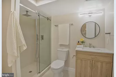 8328 Tuckerman Lane, Potomac, MD 20854 - Photo 16