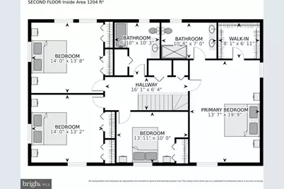 8328 Tuckerman Lane, Potomac, MD 20854 - Photo 30