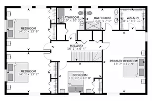 8328 Tuckerman Ln, Potomac, MD 20854 - Photo 30