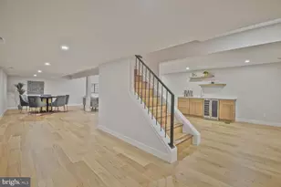 8328 Tuckerman Ln, Potomac, MD 20854 - Photo 22