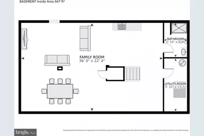 8328 Tuckerman Lane, Potomac, MD 20854 - Photo 28