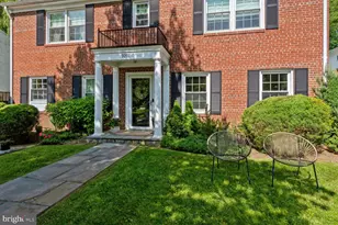 9202 Bulls Run Pkwy, Bethesda, MD 20817 - Photo 4