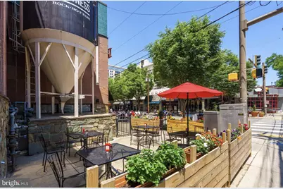 9202 Bulls Run Parkway, Bethesda, MD 20817 - Photo 32