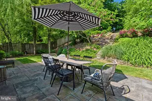 9202 Bulls Run Pkwy, Bethesda, MD 20817 - Photo 24