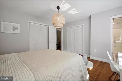 9202 Bulls Run Parkway, Bethesda, MD 20817 - Photo 18