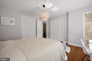 9202 Bulls Run Pkwy, Bethesda, MD 20817 - Photo 18