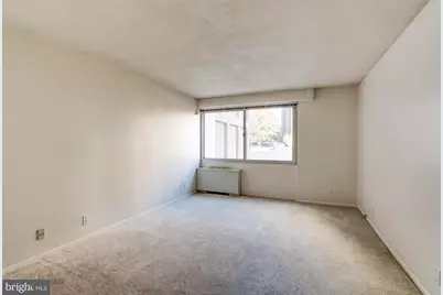 4515 Willard Avenue #719S, Chevy Chase, MD 20815 - Photo 34