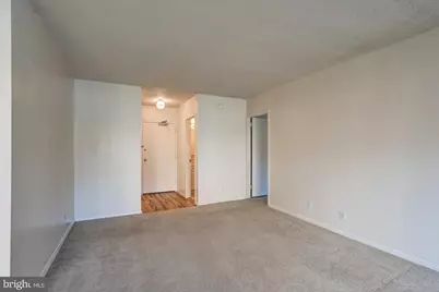 4515 Willard Avenue #719S, Chevy Chase, MD 20815 - Photo 18