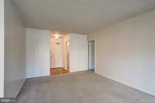 4515 Willard Ave, Chevy Chase, MD 20815 - Photo 18