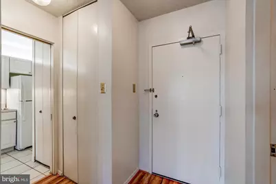 4515 Willard Avenue #719S, Chevy Chase, MD 20815 - Photo 10