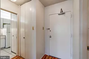 4515 Willard Ave, Chevy Chase, MD 20815 - Photo 10