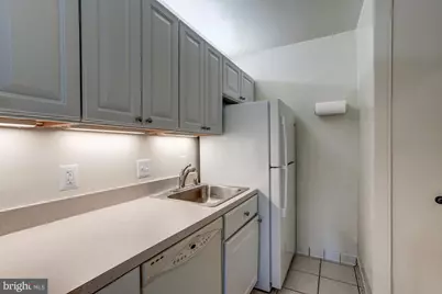 4515 Willard Avenue #719S, Chevy Chase, MD 20815 - Photo 26