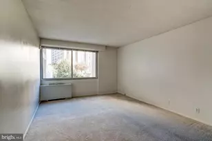 4515 Willard Ave, Chevy Chase, MD 20815 - Photo 36