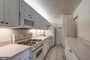 4515 Willard Ave, Chevy Chase, MD 20815 - Photo 24