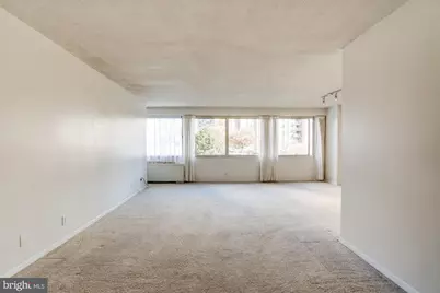 4515 Willard Avenue #719S, Chevy Chase, MD 20815 - Photo 12