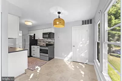 20172 Locustdale Drive #221, Germantown, MD 20876 - Photo 14