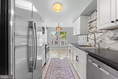 20172 Locustdale Drive #221, Germantown, MD 20876 - Photo 2