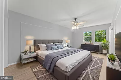 20172 Locustdale Drive #221, Germantown, MD 20876 - Photo 26