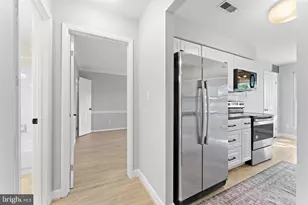 20172 Locustdale Dr, Germantown, MD 20876 - Photo 10