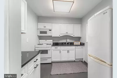 8308 Flower Avenue #403, Takoma Park, MD 20912 - Photo 14