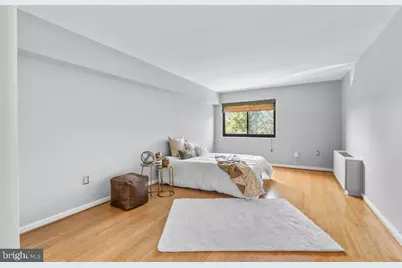 8308 Flower Avenue #403, Takoma Park, MD 20912 - Photo 18