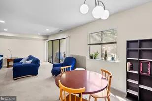 12 Monroe St, Rockville, MD 20850 - Photo 12