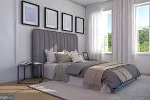 5026 Strathmore, North Bethesda, MD 20852 - Photo 8