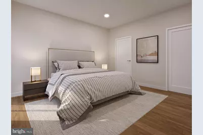 5026 Strathmore, North Bethesda, MD 20852 - Photo 10