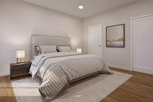 5026 Strathmore, North Bethesda, MD 20852 - Photo 10