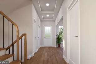 5024 Strathmore, North Bethesda, MD 20852 - Photo 2