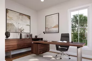 5024 Strathmore, North Bethesda, MD 20852 - Photo 6