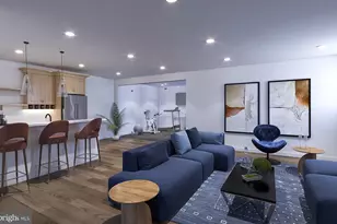 5024 Strathmore, North Bethesda, MD 20852 - Photo 10