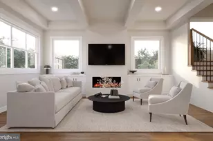 5024 Strathmore, North Bethesda, MD 20852 - Photo 4