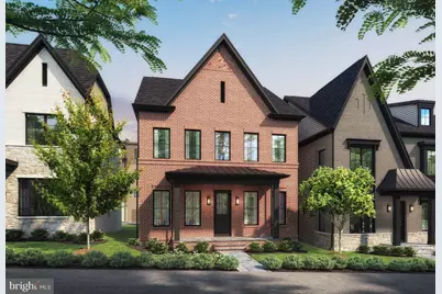 5024 Strathmore, North Bethesda, MD 20852 - Photo 1