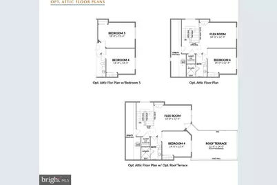 5024 Strathmore, North Bethesda, MD 20852 - Photo 14