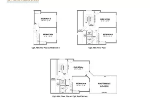 5024 Strathmore, North Bethesda, MD 20852 - Photo 14