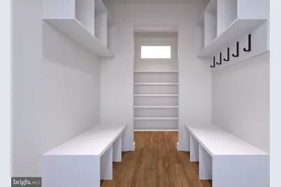 5024 Strathmore, North Bethesda, MD 20852 - Photo 8