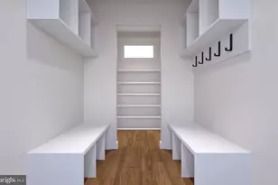 5024 Strathmore, North Bethesda, MD 20852 - Photo 8