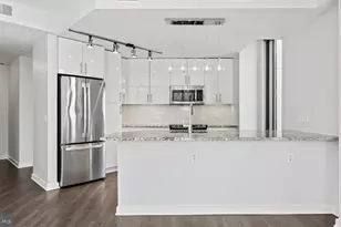 8300 Wisconsin Ave, Bethesda, MD 20814 - Photo 106