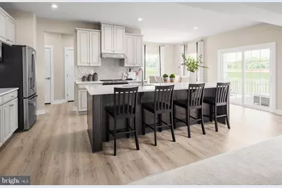 9715 Stewartown Road #P02, Montgomery Village, MD 20886 - Photo 2