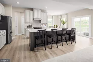 9715 Stewartown Rd, Montgomery Village, MD 20886 - Photo 2